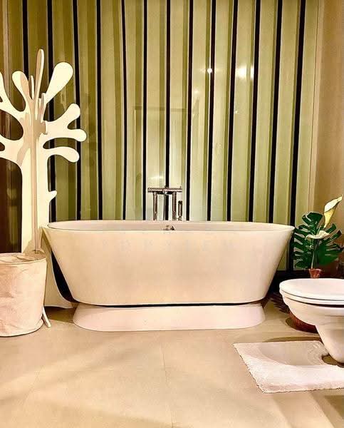 Ascott Sathorn, Bangkok, South Sathorn Road, Yan Nawa, Sathon, Bangkok, 3 Bedrooms, 193 sqm, Apartment For Sale, by Suchada Yodyiem, 500509461 - DDproperty.com