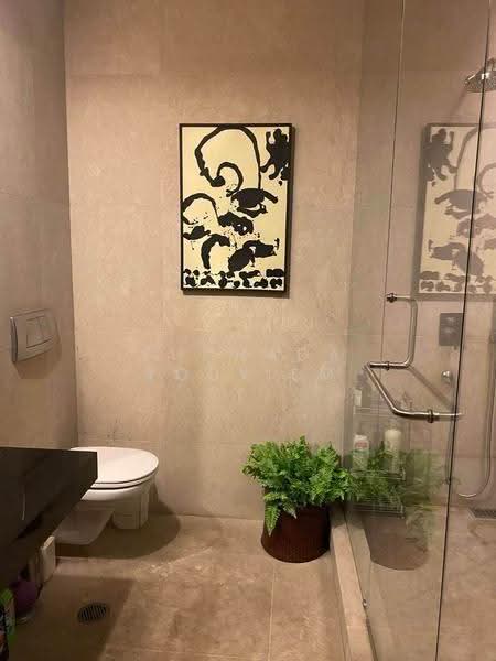 Ascott Sathorn : แอสคอทท์ สาธร, กรุงเทพ, South Sathorn Road, ยานนาวา, สาทร, กรุงเทพ, 193 ตร.ม., อพาร์ทเมนท์ ขาย, โดย Suchada Yodyiem, 500509461 - DDproperty.com