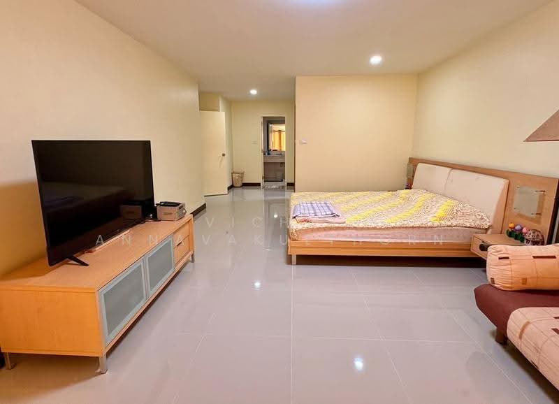 Sarin Place : สาริน เพลส, กรุงเทพ, รัชดาภิเษก, ลาดยาว, จตุจักร, กรุงเทพ, 134 ตร.ม., คอนโด ให้เช่า, โดย Vichai Annavakulthorn, 500509466 - DDproperty.com