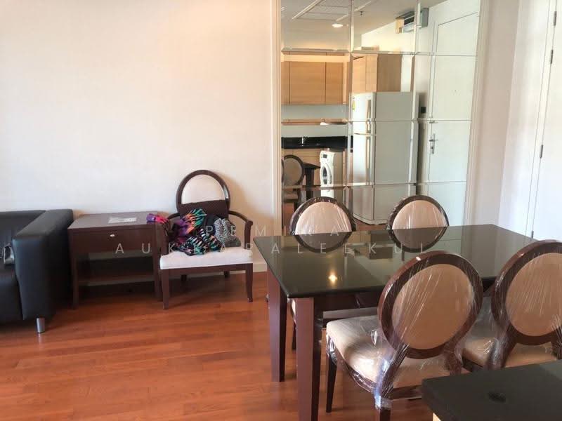 The Address Chidlom : ดิ แอดเดรส ชิดลม, กรุงเทพ, ถนนเพชรบุรี, ลุมพินี, ปทุมวัน, กรุงเทพ, 54 ตร.ม., คอนโด ขาย, โดย Pemika Aukkaraleekul, 500509470 - DDproperty.com