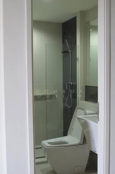 Rhythm Sukhumvit 50, Bangkok, 8 Sukhumvit 50, Sukhumvit Road, Phra Kanong, Khlong Toei, Bangkok, 2 Bedrooms, 65 sqm, Condo For Sale, by Suchada Yodyiem, 500509473 - DDproperty.com