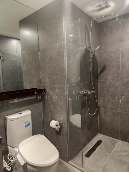The Extro Phayathai-Rangnam, Bangkok, Rang Nam Alley, Samsen Nai, Phaya Thai, Bangkok, 1 Bedroom, 33 sqm, Condo For Rent, by Eastblue Horizon, 500509475 - DDproperty.com