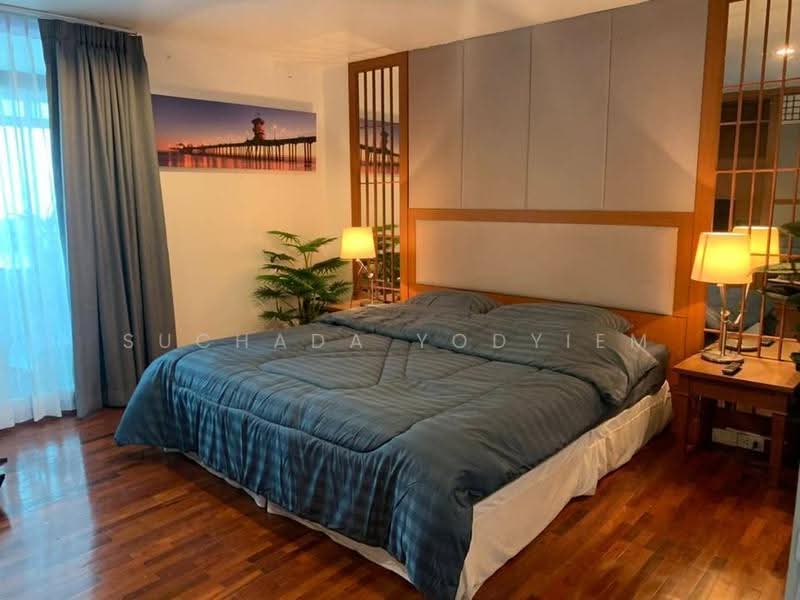 The Roof Garden Onnut, Bangkok, 697 Soi Sukhumvit 50, Phra Kanong, Khlong Toei, Bangkok, 1 Bedroom, 73 sqm, Condo For Sale, by Suchada Yodyiem, 500509477 - DDproperty.com