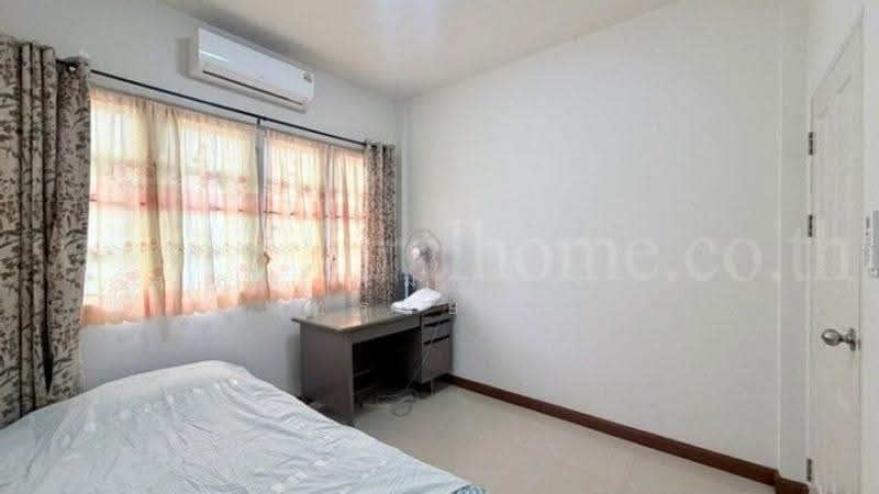 Dream Place, Nonthaburi, Soi Dream Place Village, Mahasawat, Bang Kruai, Nonthaburi, 3 Bedrooms, 130 sqm, Townhouse For Sale, by คุณ พิมพ์สิริ ( ทราย ), 500509478 - DDproperty.com