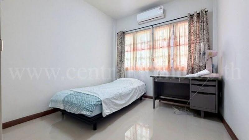 Dream Place, Nonthaburi, Soi Dream Place Village, Mahasawat, Bang Kruai, Nonthaburi, 3 Bedrooms, 130 sqm, Townhouse For Sale, by คุณ พิมพ์สิริ ( ทราย ), 500509478 - DDproperty.com