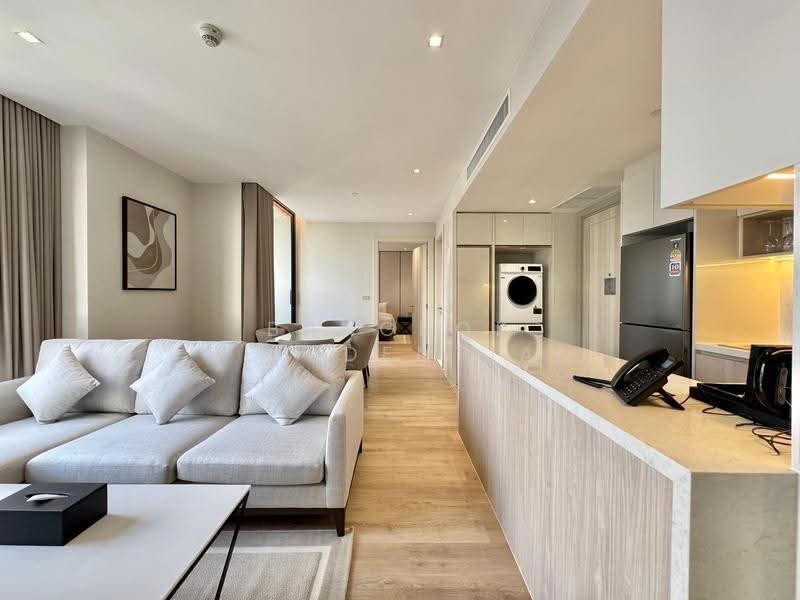 GM Estate Hotel & Executive Apartments : จีเอ็ม เอสเตท โฮเทลส์ แอนด์ เอ็กเซ็กคิวทีฟ อพาร์ตเมนต์, กรุงเทพ, 55 ซอย สุขุมวิท 20, คลองตัน, คลองเตย, กรุงเทพ, 100 ตร.ม., อพาร์ทเมนท์ ให้เช่า, โดย Bangkok Residential, 500509487 - DDproperty.com