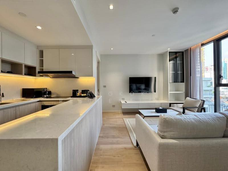 GM Estate Hotel & Executive Apartments : จีเอ็ม เอสเตท โฮเทลส์ แอนด์ เอ็กเซ็กคิวทีฟ อพาร์ตเมนต์, กรุงเทพ, 55 ซอย สุขุมวิท 20, คลองตัน, คลองเตย, กรุงเทพ, 100 ตร.ม., อพาร์ทเมนท์ ให้เช่า, โดย Bangkok Residential, 500509487 - DDproperty.com