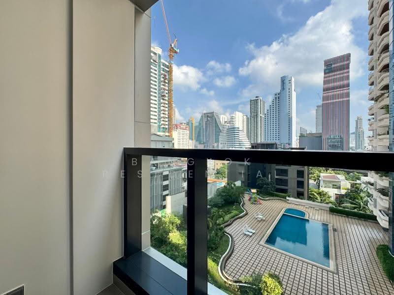 GM Estate Hotel & Executive Apartments : จีเอ็ม เอสเตท โฮเทลส์ แอนด์ เอ็กเซ็กคิวทีฟ อพาร์ตเมนต์, กรุงเทพ, 55 ซอย สุขุมวิท 20, คลองตัน, คลองเตย, กรุงเทพ, 100 ตร.ม., อพาร์ทเมนท์ ให้เช่า, โดย Bangkok Residential, 500509487 - DDproperty.com