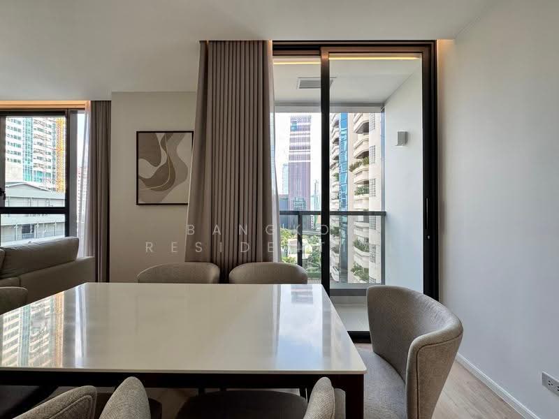 GM Estate Hotel & Executive Apartments : จีเอ็ม เอสเตท โฮเทลส์ แอนด์ เอ็กเซ็กคิวทีฟ อพาร์ตเมนต์, กรุงเทพ, 55 ซอย สุขุมวิท 20, คลองตัน, คลองเตย, กรุงเทพ, 100 ตร.ม., อพาร์ทเมนท์ ให้เช่า, โดย Bangkok Residential, 500509487 - DDproperty.com