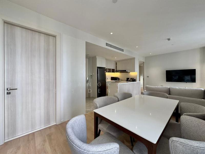 GM Estate Hotel & Executive Apartments : จีเอ็ม เอสเตท โฮเทลส์ แอนด์ เอ็กเซ็กคิวทีฟ อพาร์ตเมนต์, กรุงเทพ, 55 ซอย สุขุมวิท 20, คลองตัน, คลองเตย, กรุงเทพ, 100 ตร.ม., อพาร์ทเมนท์ ให้เช่า, โดย Bangkok Residential, 500509487 - DDproperty.com