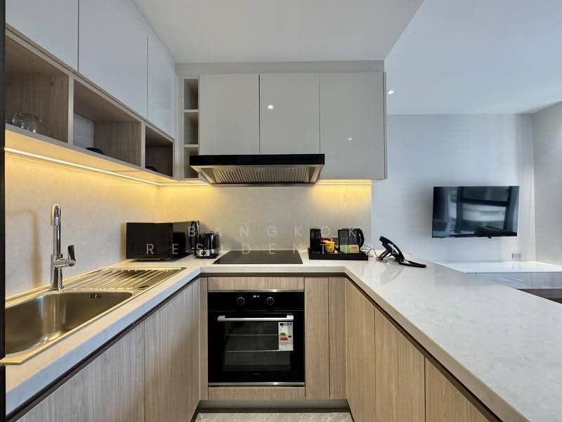 GM Estate Hotel & Executive Apartments : จีเอ็ม เอสเตท โฮเทลส์ แอนด์ เอ็กเซ็กคิวทีฟ อพาร์ตเมนต์, กรุงเทพ, 55 ซอย สุขุมวิท 20, คลองตัน, คลองเตย, กรุงเทพ, 100 ตร.ม., อพาร์ทเมนท์ ให้เช่า, โดย Bangkok Residential, 500509487 - DDproperty.com