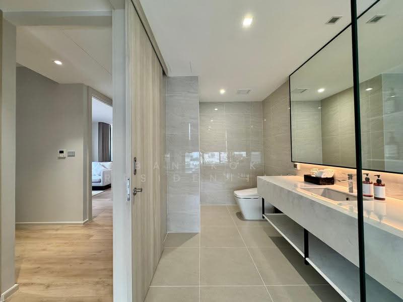 GM Estate Hotel & Executive Apartments : จีเอ็ม เอสเตท โฮเทลส์ แอนด์ เอ็กเซ็กคิวทีฟ อพาร์ตเมนต์, กรุงเทพ, 55 ซอย สุขุมวิท 20, คลองตัน, คลองเตย, กรุงเทพ, 100 ตร.ม., อพาร์ทเมนท์ ให้เช่า, โดย Bangkok Residential, 500509487 - DDproperty.com