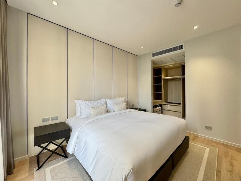 GM Estate Hotel & Executive Apartments : จีเอ็ม เอสเตท โฮเทลส์ แอนด์ เอ็กเซ็กคิวทีฟ อพาร์ตเมนต์, กรุงเทพ, 55 ซอย สุขุมวิท 20, คลองตัน, คลองเตย, กรุงเทพ, 100 ตร.ม., อพาร์ทเมนท์ ให้เช่า, โดย Bangkok Residential, 500509487 - DDproperty.com