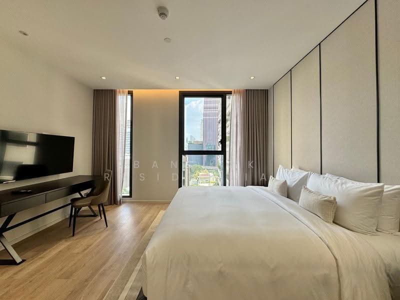 GM Estate Hotel & Executive Apartments : จีเอ็ม เอสเตท โฮเทลส์ แอนด์ เอ็กเซ็กคิวทีฟ อพาร์ตเมนต์, กรุงเทพ, 55 ซอย สุขุมวิท 20, คลองตัน, คลองเตย, กรุงเทพ, 100 ตร.ม., อพาร์ทเมนท์ ให้เช่า, โดย Bangkok Residential, 500509487 - DDproperty.com