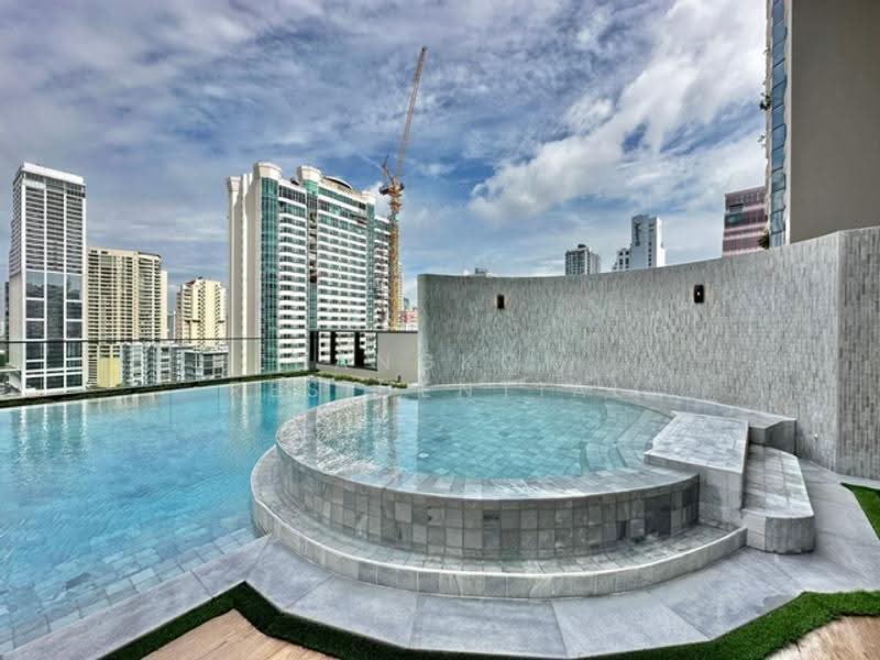 GM Estate Hotel & Executive Apartments : จีเอ็ม เอสเตท โฮเทลส์ แอนด์ เอ็กเซ็กคิวทีฟ อพาร์ตเมนต์, กรุงเทพ, 55 ซอย สุขุมวิท 20, คลองตัน, คลองเตย, กรุงเทพ, 100 ตร.ม., อพาร์ทเมนท์ ให้เช่า, โดย Bangkok Residential, 500509487 - DDproperty.com