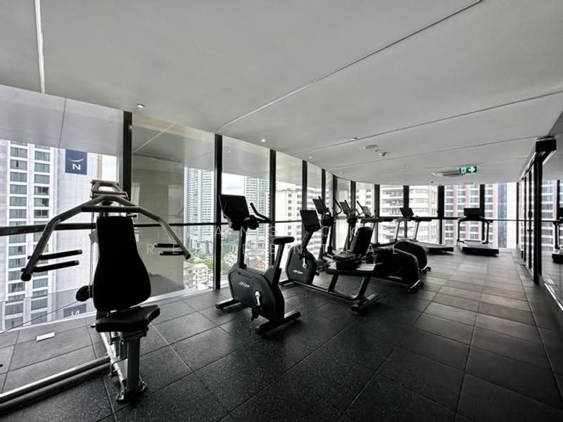 GM Estate Hotel & Executive Apartments : จีเอ็ม เอสเตท โฮเทลส์ แอนด์ เอ็กเซ็กคิวทีฟ อพาร์ตเมนต์, กรุงเทพ, 55 ซอย สุขุมวิท 20, คลองตัน, คลองเตย, กรุงเทพ, 100 ตร.ม., อพาร์ทเมนท์ ให้เช่า, โดย Bangkok Residential, 500509487 - DDproperty.com