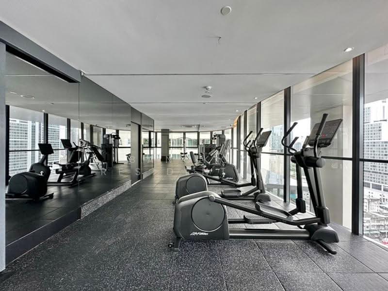GM Estate Hotel & Executive Apartments : จีเอ็ม เอสเตท โฮเทลส์ แอนด์ เอ็กเซ็กคิวทีฟ อพาร์ตเมนต์, กรุงเทพ, 55 ซอย สุขุมวิท 20, คลองตัน, คลองเตย, กรุงเทพ, 100 ตร.ม., อพาร์ทเมนท์ ให้เช่า, โดย Bangkok Residential, 500509487 - DDproperty.com