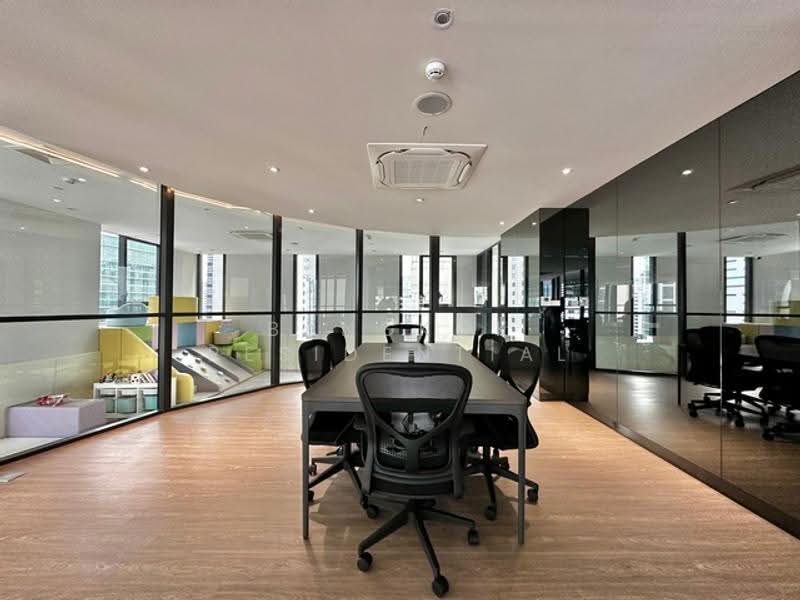 GM Estate Hotel & Executive Apartments : จีเอ็ม เอสเตท โฮเทลส์ แอนด์ เอ็กเซ็กคิวทีฟ อพาร์ตเมนต์, กรุงเทพ, 55 ซอย สุขุมวิท 20, คลองตัน, คลองเตย, กรุงเทพ, 100 ตร.ม., อพาร์ทเมนท์ ให้เช่า, โดย Bangkok Residential, 500509487 - DDproperty.com
