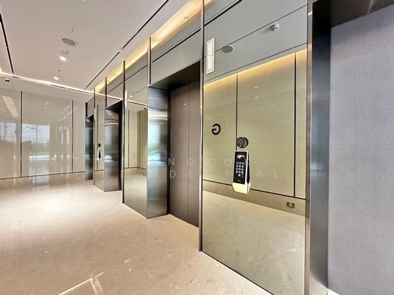 GM Estate Hotel & Executive Apartments : จีเอ็ม เอสเตท โฮเทลส์ แอนด์ เอ็กเซ็กคิวทีฟ อพาร์ตเมนต์, กรุงเทพ, 55 ซอย สุขุมวิท 20, คลองตัน, คลองเตย, กรุงเทพ, 100 ตร.ม., อพาร์ทเมนท์ ให้เช่า, โดย Bangkok Residential, 500509487 - DDproperty.com