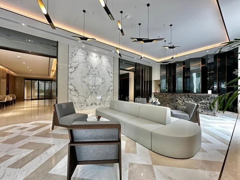 GM Estate Hotel & Executive Apartments : จีเอ็ม เอสเตท โฮเทลส์ แอนด์ เอ็กเซ็กคิวทีฟ อพาร์ตเมนต์, กรุงเทพ, 55 ซอย สุขุมวิท 20, คลองตัน, คลองเตย, กรุงเทพ, 100 ตร.ม., อพาร์ทเมนท์ ให้เช่า, โดย Bangkok Residential, 500509487 - DDproperty.com