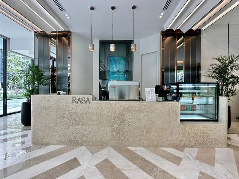 GM Estate Hotel & Executive Apartments : จีเอ็ม เอสเตท โฮเทลส์ แอนด์ เอ็กเซ็กคิวทีฟ อพาร์ตเมนต์, กรุงเทพ, 55 ซอย สุขุมวิท 20, คลองตัน, คลองเตย, กรุงเทพ, 100 ตร.ม., อพาร์ทเมนท์ ให้เช่า, โดย Bangkok Residential, 500509487 - DDproperty.com