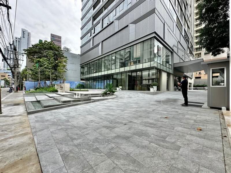 GM Estate Hotel & Executive Apartments : จีเอ็ม เอสเตท โฮเทลส์ แอนด์ เอ็กเซ็กคิวทีฟ อพาร์ตเมนต์, กรุงเทพ, 55 ซอย สุขุมวิท 20, คลองตัน, คลองเตย, กรุงเทพ, 100 ตร.ม., อพาร์ทเมนท์ ให้เช่า, โดย Bangkok Residential, 500509487 - DDproperty.com