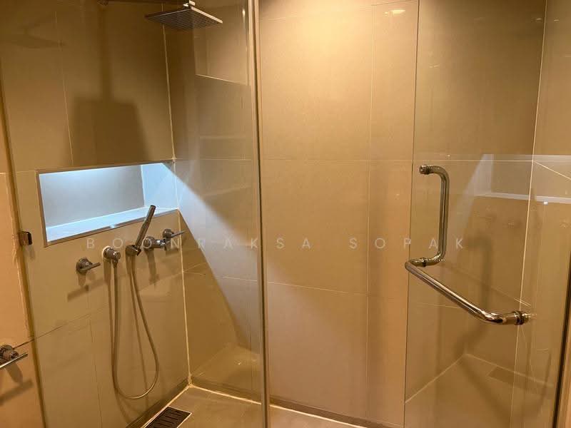 Kallista Mansion, Bangkok, 64 Soi Sukhumvit 11, Khlongtoei Nua, Watthana, Bangkok, 4 Bedrooms, 315 sqm, Condo For Rent, by Boonraksa Sopak, 500509490 - DDproperty.com
