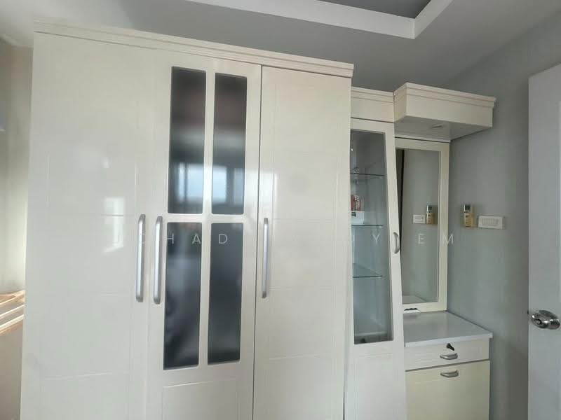 undefined, Bangkok, Praborommaharatchawang, Phra Nakhon, Bangkok, 3 Bedrooms, 250 sqm, Townhouse For Sale, by Suchada Yodyiem, 500509492 - DDproperty.com