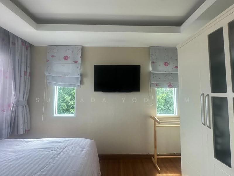 undefined, กรุงเทพ, พระบรมมหาราชวัง, พระนคร, กรุงเทพ, 250 ตร.ม., ทาวน์เฮ้าส์ ขาย, โดย Suchada Yodyiem, 500509492 - DDproperty.com
