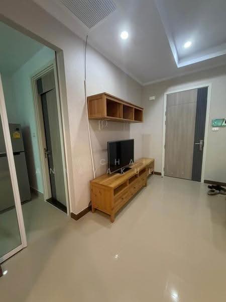 Supalai Elite Phayathai : ศุภาลัย เอลีท พญาไท, กรุงเทพ, ถนนศรีอยุธยา, ถนนพญาไท, ราชเทวี, กรุงเทพ, 45 ตร.ม., คอนโด ให้เช่า, โดย Vichai Annavakulthorn, 500509495 - DDproperty.com