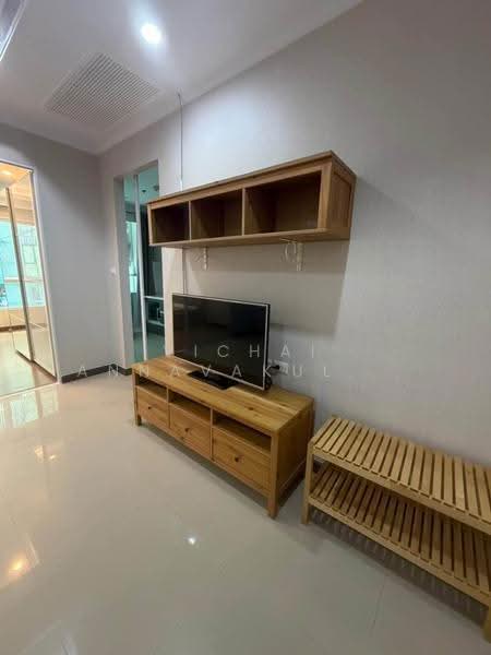Supalai Elite Phayathai : ศุภาลัย เอลีท พญาไท, กรุงเทพ, ถนนศรีอยุธยา, ถนนพญาไท, ราชเทวี, กรุงเทพ, 45 ตร.ม., คอนโด ให้เช่า, โดย Vichai Annavakulthorn, 500509495 - DDproperty.com