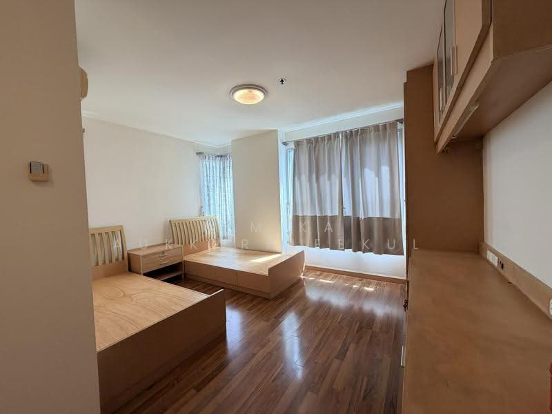 Sukhumvit Plus, Bangkok, 1414 Sukhumvit Plus 2 Alley, Phra Kanong, Khlong Toei, Bangkok, 2 Bedrooms, 69 sqm, Condo For Sale, by Pemika Aukkaraleekul, 500509499 - DDproperty.com