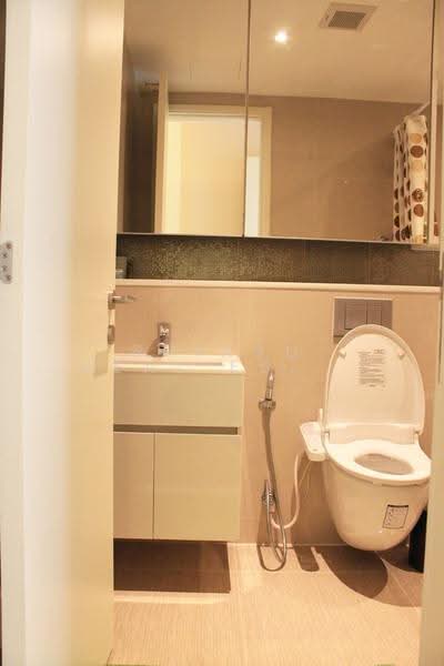 H Sukhumvit 43, Bangkok, 28 Sukhumvit 34 Road, Khlong Tan Nua, Watthana, Bangkok, 2 Bedrooms, 62 sqm, Condo For Sale, by Shinyu Real Estate, 500509500 - DDproperty.com