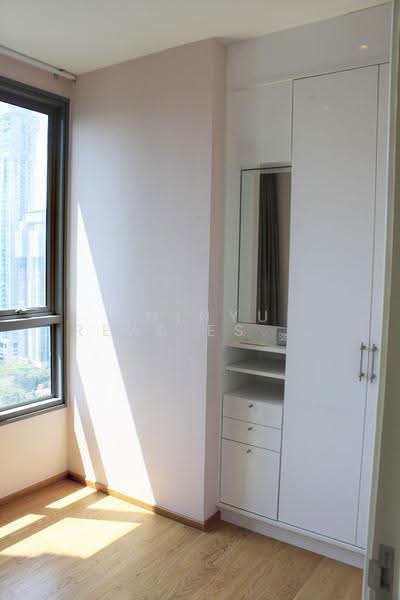 H Sukhumvit 43, กรุงเทพ, 28 Sukhumvit 34 Road, คลองตันเหนือ, วัฒนา, กรุงเทพ, 62 ตร.ม., คอนโด ขาย, โดย Shinyu Real Estate, 500509500 - DDproperty.com