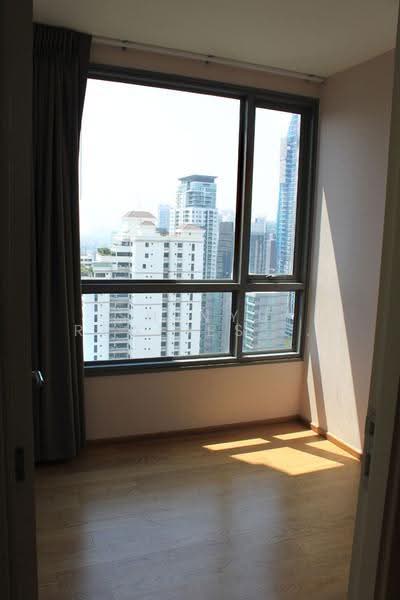H Sukhumvit 43, กรุงเทพ, 28 Sukhumvit 34 Road, คลองตันเหนือ, วัฒนา, กรุงเทพ, 62 ตร.ม., คอนโด ขาย, โดย Shinyu Real Estate, 500509500 - DDproperty.com
