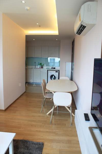 H Sukhumvit 43, Bangkok, 28 Sukhumvit 34 Road, Khlong Tan Nua, Watthana, Bangkok, 2 Bedrooms, 62 sqm, Condo For Sale, by Shinyu Real Estate, 500509500 - DDproperty.com