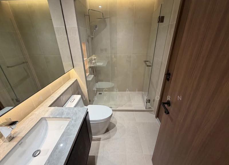 The Panora Estuaria, Chon Buri (Pattaya), Samaesarn, Sattahip, Chon Buri (Pattaya), 1 Bedroom, 47 sqm, Condo For Rent, by Vichai  Annavakulthorn, 500509501 - DDproperty.com