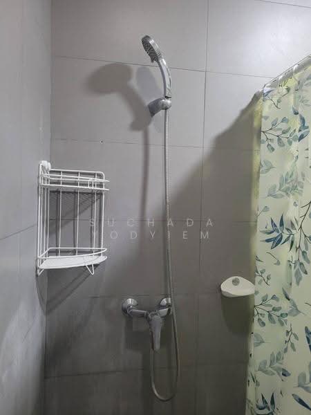 Noble Revent, Bangkok, Sri Ayutthaya Road, Thanon Phaya Thai, Ratchathewi, Bangkok, 1 Bedroom, 41 sqm, Condo For Sale, by Suchada Yodyiem, 500509503 - DDproperty.com