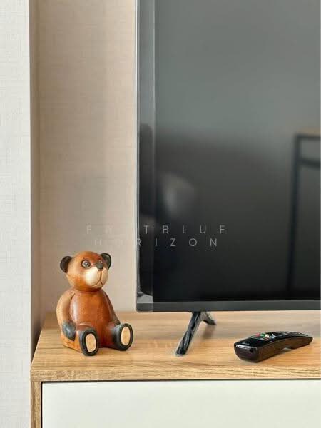 Life Rama 4-Asoke, Bangkok, Rama 4 Road, Khlong Toei, Bangkok, Studio, 27 sqm, Condo For Rent, by Eastblue Horizon, 500509504 - DDproperty.com