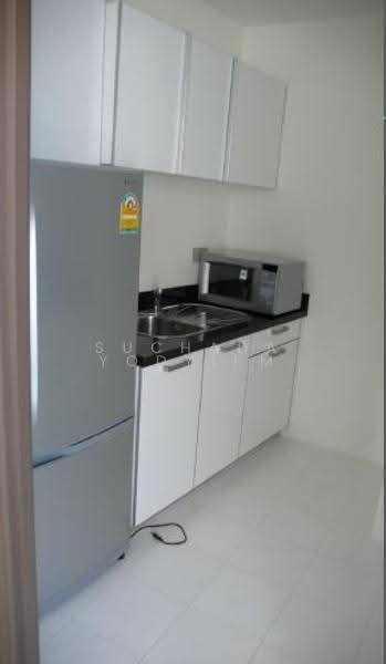 Baan Rajprasong, Bangkok, 3 Rajdamri Road, Lumphini, Pathum Wan, Bangkok, 1 Bedroom, 87 sqm, Condo For Sale, by Suchada Yodyiem, 500509507 - DDproperty.com
