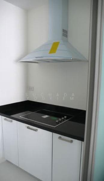 Baan Rajprasong, Bangkok, 3 Rajdamri Road, Lumphini, Pathum Wan, Bangkok, 1 Bedroom, 87 sqm, Condo For Sale, by Suchada Yodyiem, 500509507 - DDproperty.com