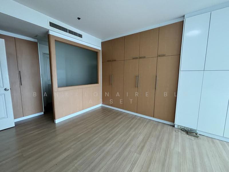 Baan Sathorn Chao Phraya : บ้านสาทรเจ้าพระยา, กรุงเทพ, 931 ซอยเจริญนคร 15 เอ, คลองต้นไทร, คลองสาน, กรุงเทพ, 75 ตร.ม., คอนโด ขาย, โดย BANKLIONAIRE BLN ASSET, 500509509 - DDproperty.com