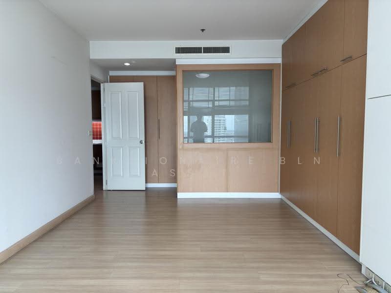 Baan Sathorn Chao Phraya : บ้านสาทรเจ้าพระยา, กรุงเทพ, 931 ซอยเจริญนคร 15 เอ, คลองต้นไทร, คลองสาน, กรุงเทพ, 75 ตร.ม., คอนโด ขาย, โดย BANKLIONAIRE BLN ASSET, 500509509 - DDproperty.com