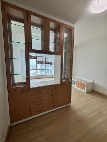 Baan Sathorn Chao Phraya, Bangkok, 931 Charoen Nakhon 15 A Alley, Khlong Ton Sai, Khlong San, Bangkok, 1 Bedroom, 75 sqm, Condo For Sale, by BANKLIONAIRE BLN ASSET, 500509509 - DDproperty.com