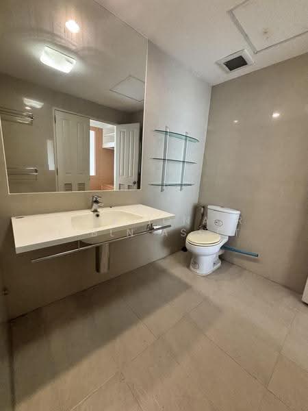 Baan Sathorn Chao Phraya : บ้านสาทรเจ้าพระยา, กรุงเทพ, 931 ซอยเจริญนคร 15 เอ, คลองต้นไทร, คลองสาน, กรุงเทพ, 75 ตร.ม., คอนโด ขาย, โดย BANKLIONAIRE BLN ASSET, 500509509 - DDproperty.com