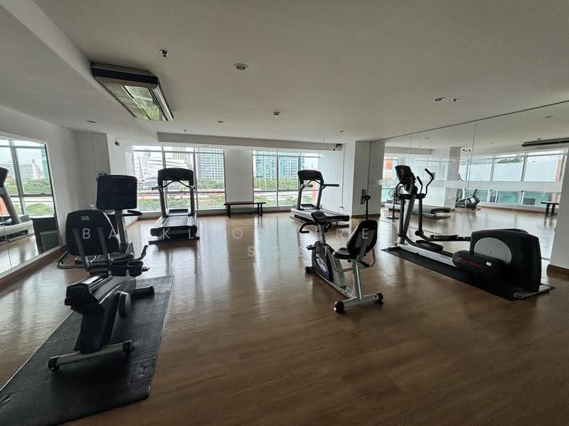 Baan Sathorn Chao Phraya : บ้านสาทรเจ้าพระยา, กรุงเทพ, 931 ซอยเจริญนคร 15 เอ, คลองต้นไทร, คลองสาน, กรุงเทพ, 75 ตร.ม., คอนโด ขาย, โดย BANKLIONAIRE BLN ASSET, 500509509 - DDproperty.com
