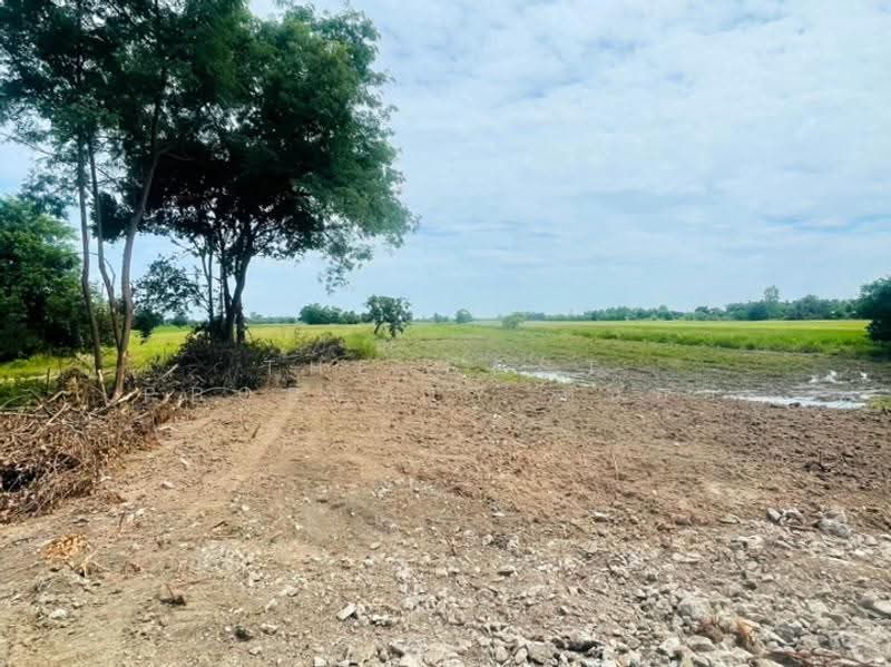 ที่ดินขาณุวรลักษบุรี กำแพงเพชร, กำแพงเพชร, สลกบาตร, ขาณุวรลักษบุรี, กำแพงเพชร, 27,078 ตร.ม., ที่ดิน ขาย, โดย The Best Property หน่อย, 500509512 - DDproperty.com
