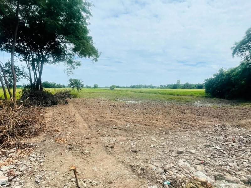 ที่ดินขาณุวรลักษบุรี กำแพงเพชร, กำแพงเพชร, สลกบาตร, ขาณุวรลักษบุรี, กำแพงเพชร, 27,078 ตร.ม., ที่ดิน ขาย, โดย The Best Property หน่อย, 500509512 - DDproperty.com