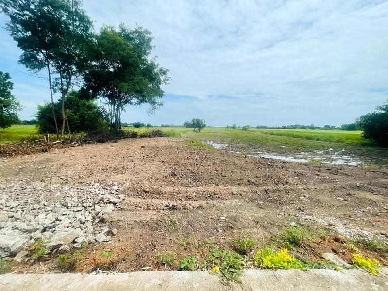 ที่ดินขาณุวรลักษบุรี กำแพงเพชร, กำแพงเพชร, สลกบาตร, ขาณุวรลักษบุรี, กำแพงเพชร, 27,078 ตร.ม., ที่ดิน ขาย, โดย The Best Property หน่อย, 500509512 - DDproperty.com