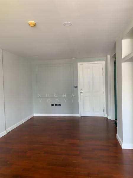 49 Plus, Bangkok, Soi Sukhumvit 49, Khlong Tan Nua, Watthana, Bangkok, 1 Bedroom, 50 sqm, Condo For Sale, by Suchada Yodyiem, 500509513 - DDproperty.com